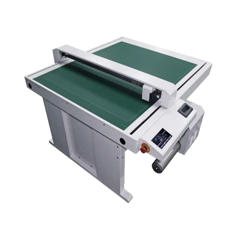 润杰-FC6992-FC99122模切机