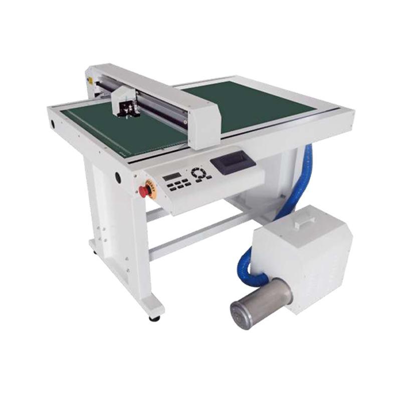 润杰-FC330488AFC4560AFC6090AFC 76106A模切机