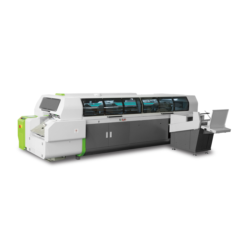 锐光-TBT50-5FDH胶装机