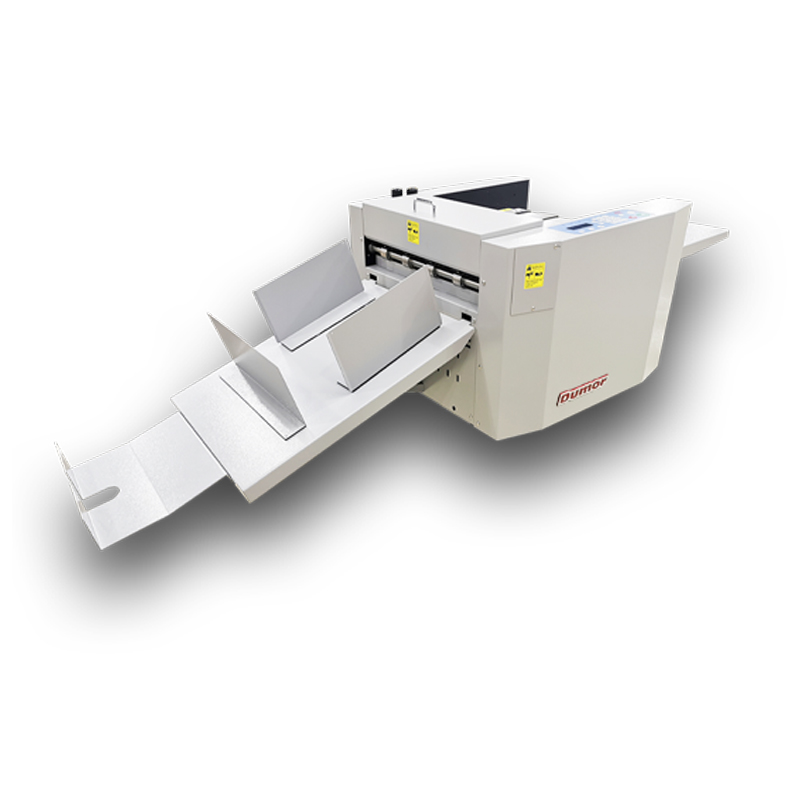 德默-332B自动压痕机