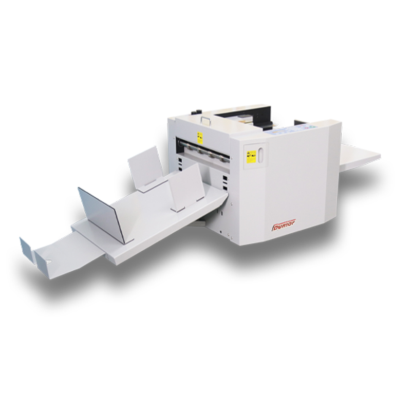 德默-336B压痕机