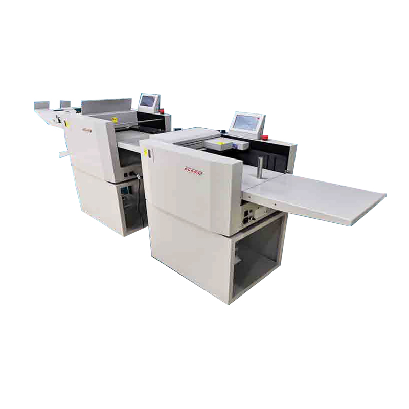 德默-8336B+33KF压痕机