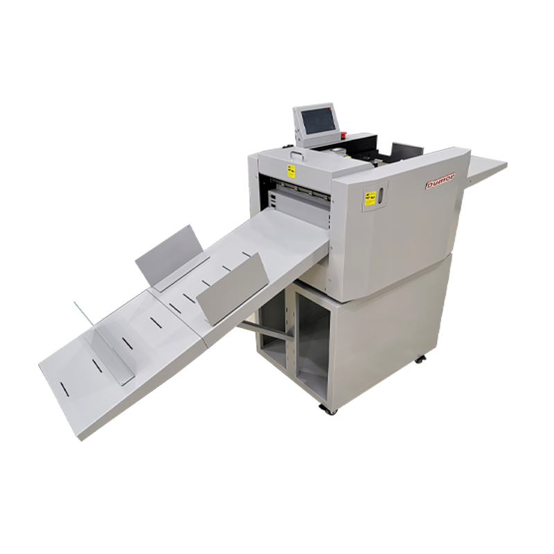 德默-8336B压痕机