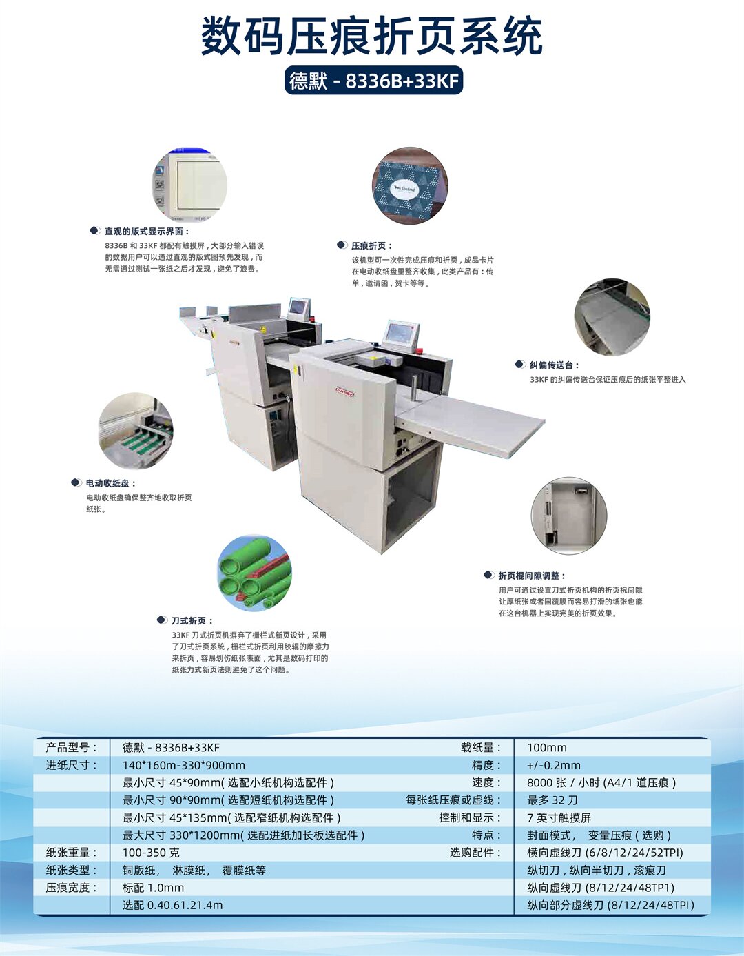 德默-8336B+33KF压痕机.jpg