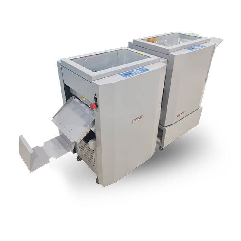 德默-SF26+33TN订折机