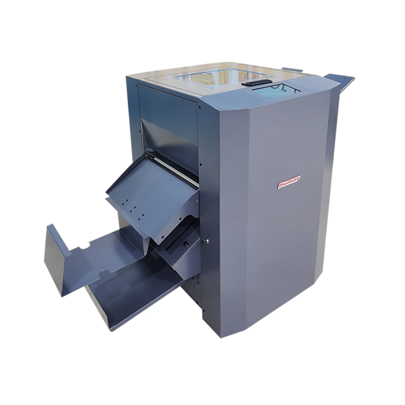 德默-SF180订折机