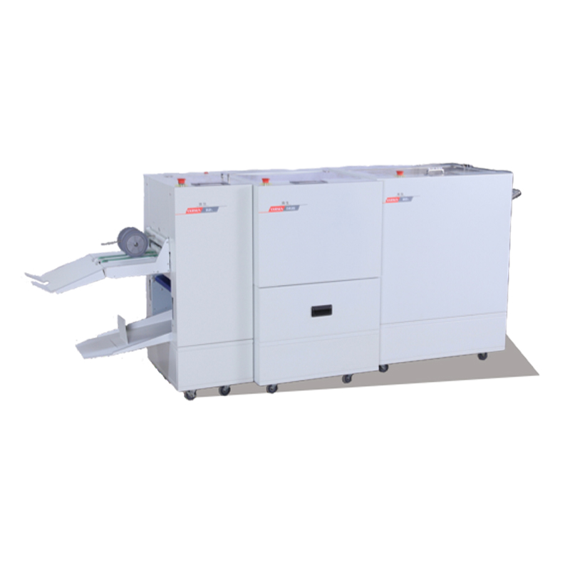 奥生-M2M5R2订折机