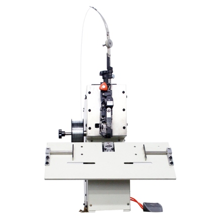 博科单头重型骑马钉